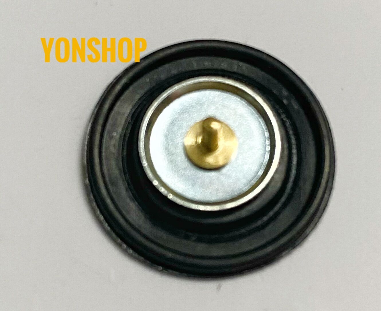 Van Cắt Gió ( Da Bơm ) Xe Rs, Airblade, Mio, Future Hàng Cao Cấp