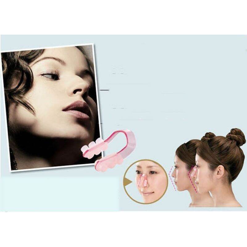 [HCM]DỤNG CỤ KẸP NÂNG MŨI