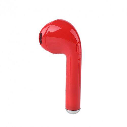 Tai nghe Bluetooth I7