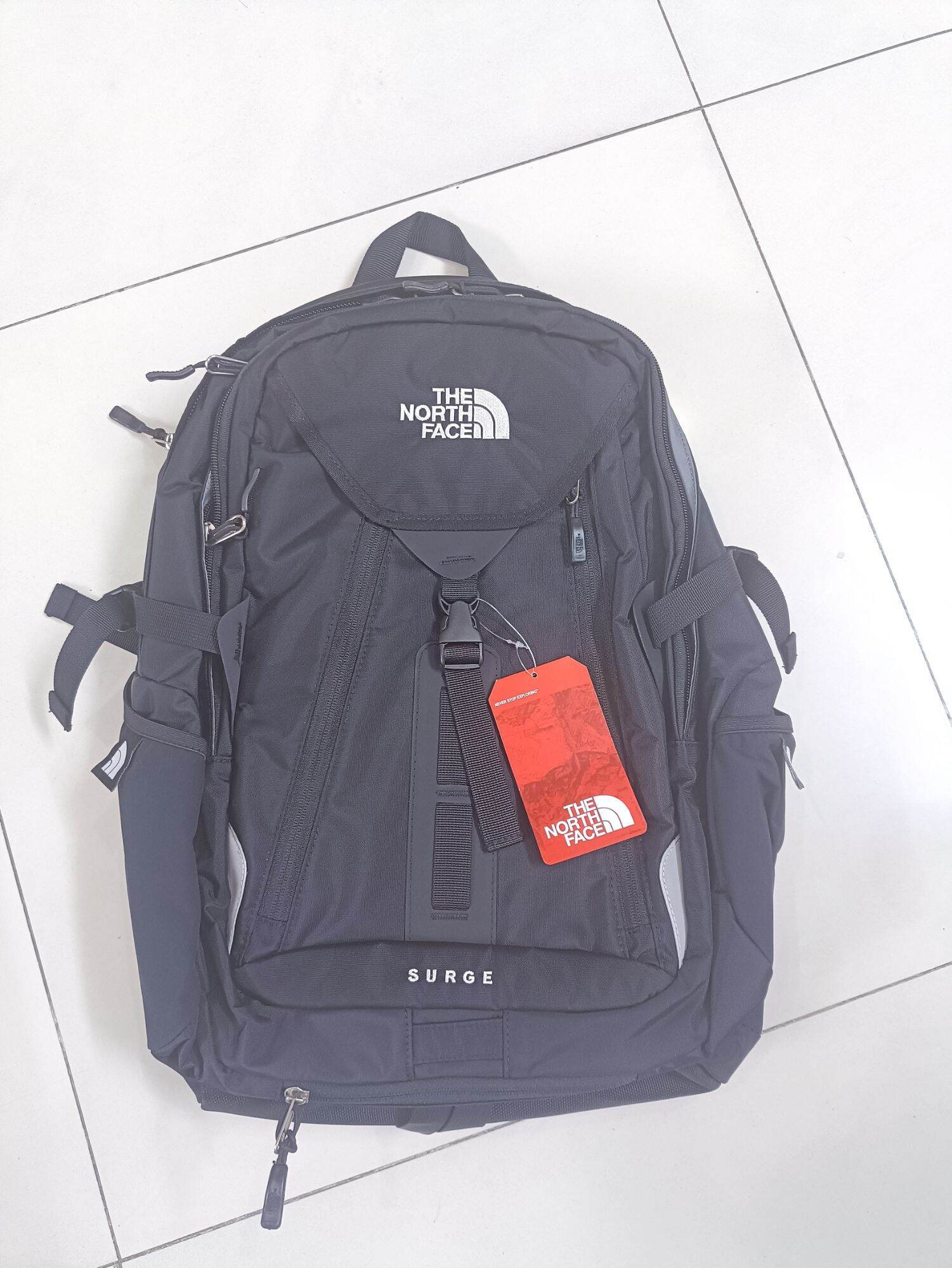 [Hàng xịn] Balo laptop Suger 2010