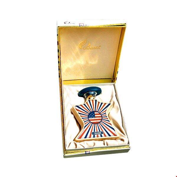 [HCM]Nước hoa No1.New York 100ml