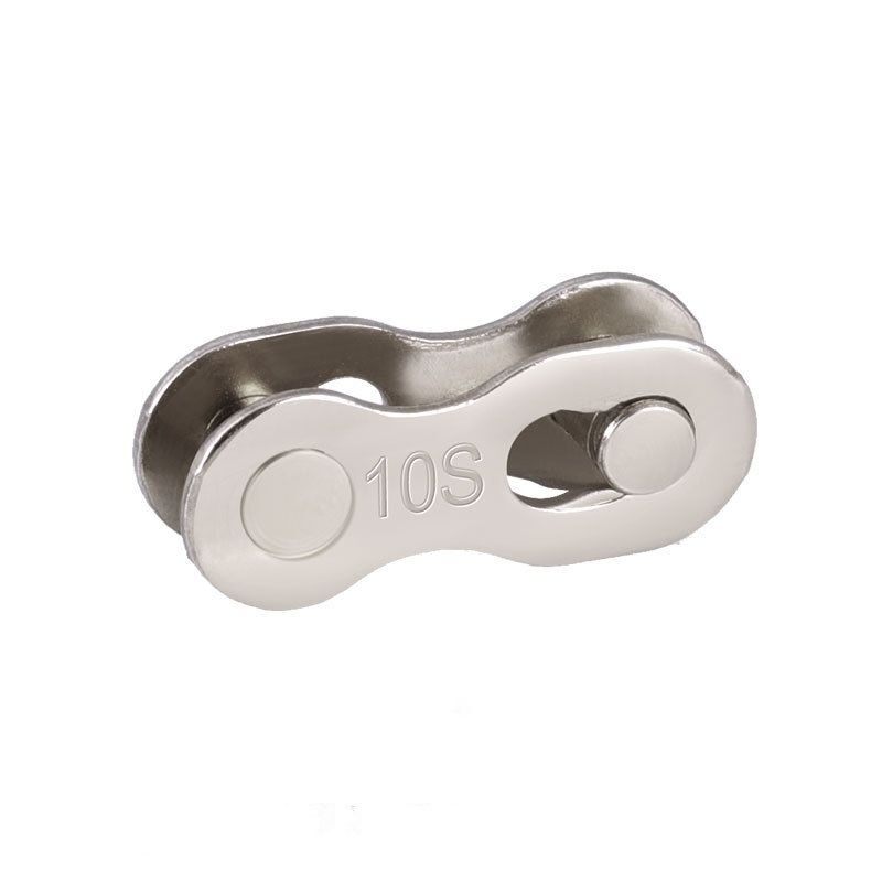 Khóa mắt xích xe đạp master link