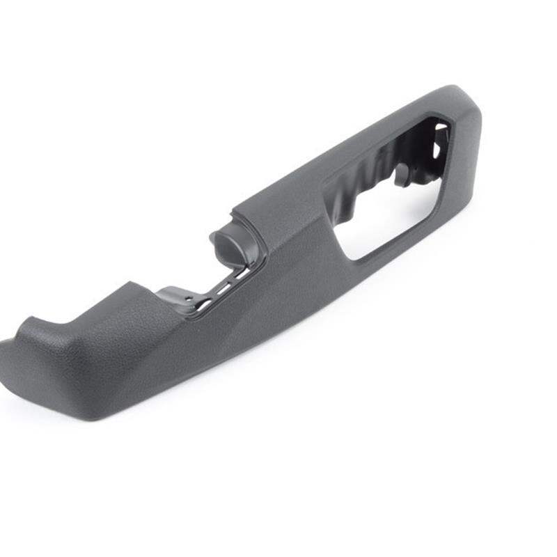 Decorative Car Interior Panels for BMW F35 Giá 6,463,000 Đồng*Miễn phí vận chuyển