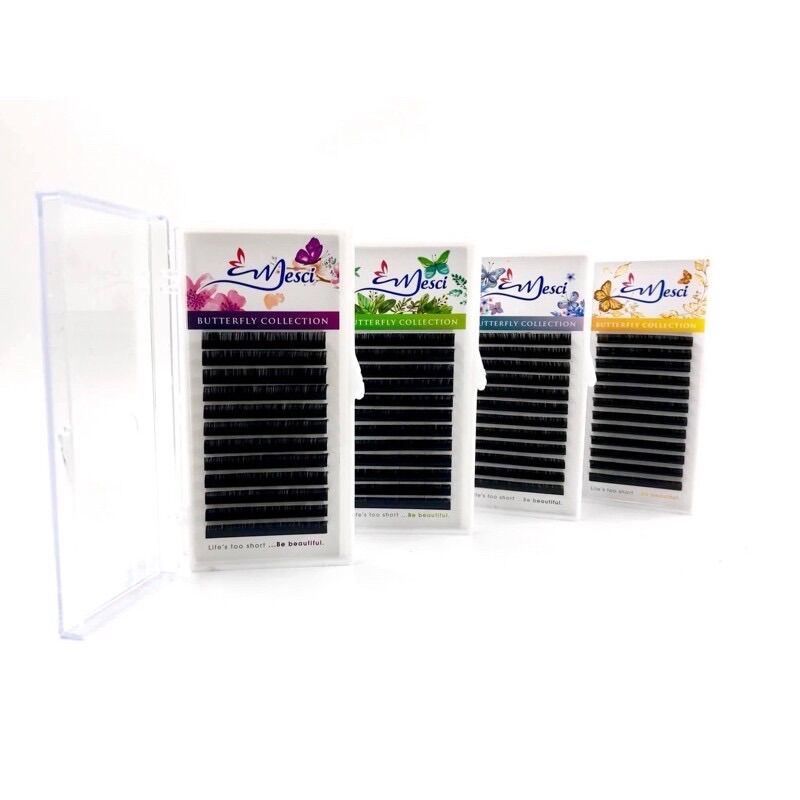 [HCM]Mi mesci 0.15 C Cc D đủ sz