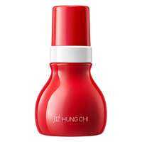 HUNGCHI | Sữa Rửa Mặt Làm Sạch Lỗ Chân Lông Amino Acid Mềm Mại