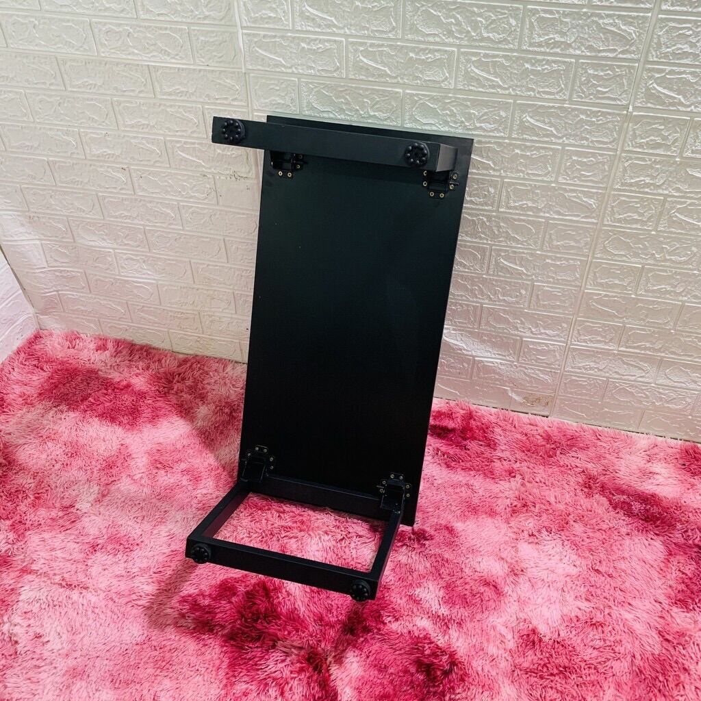 [HCM]Bộ chân sắt gấp 75cm 1bộ 2 chân