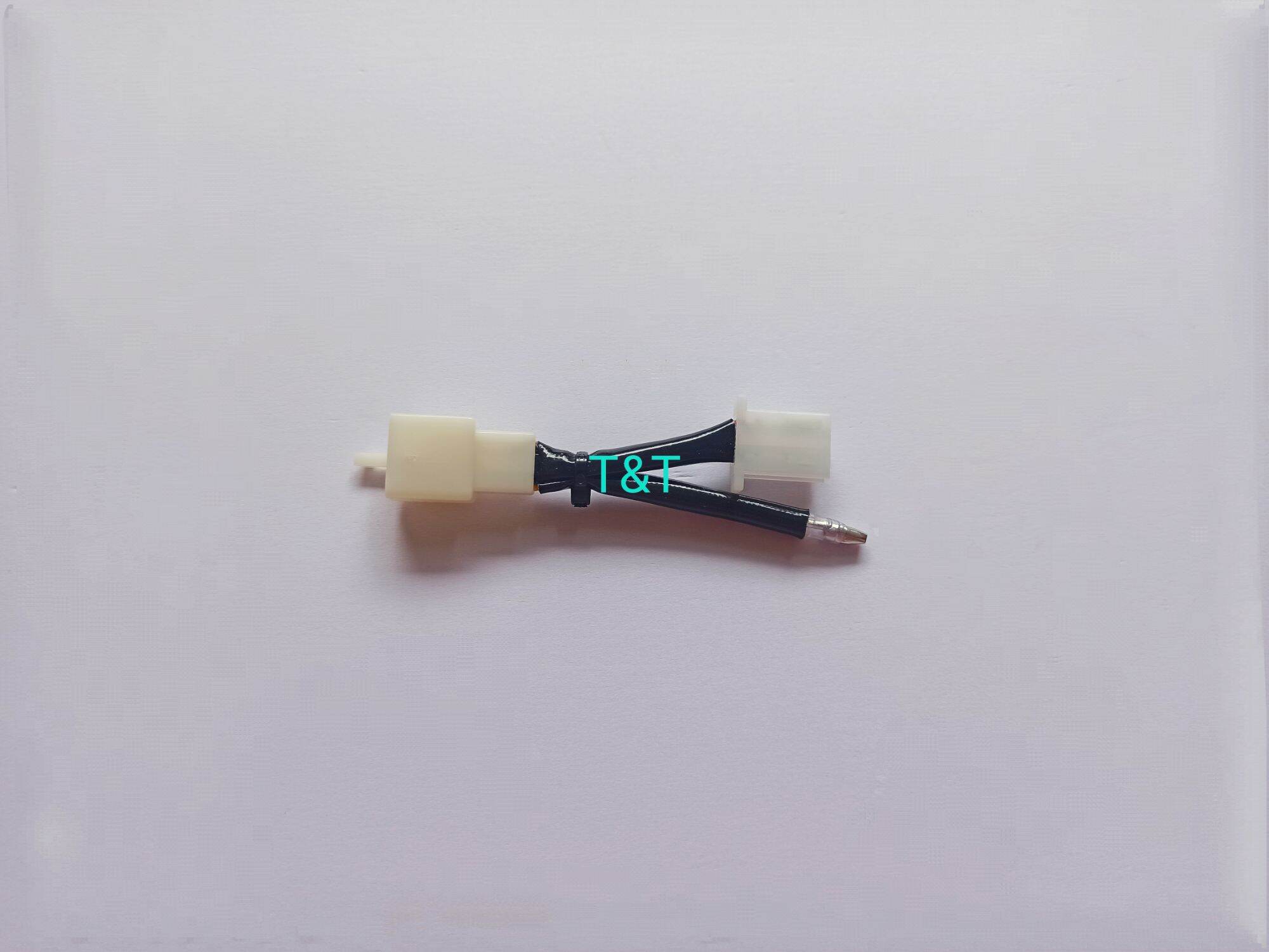 Mạch bật pha giữ cos cho ex155