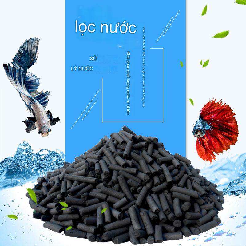 Bộ 4 Miếng Lọc Thay Thế Cho Máy Lọc Thác Hồ Cá SOBO WP308H, WP408H, WP508H