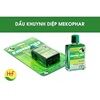 Dầu khuynh diệp mekophar 25ml cho mẹ và bé - ảnh sản phẩm 1