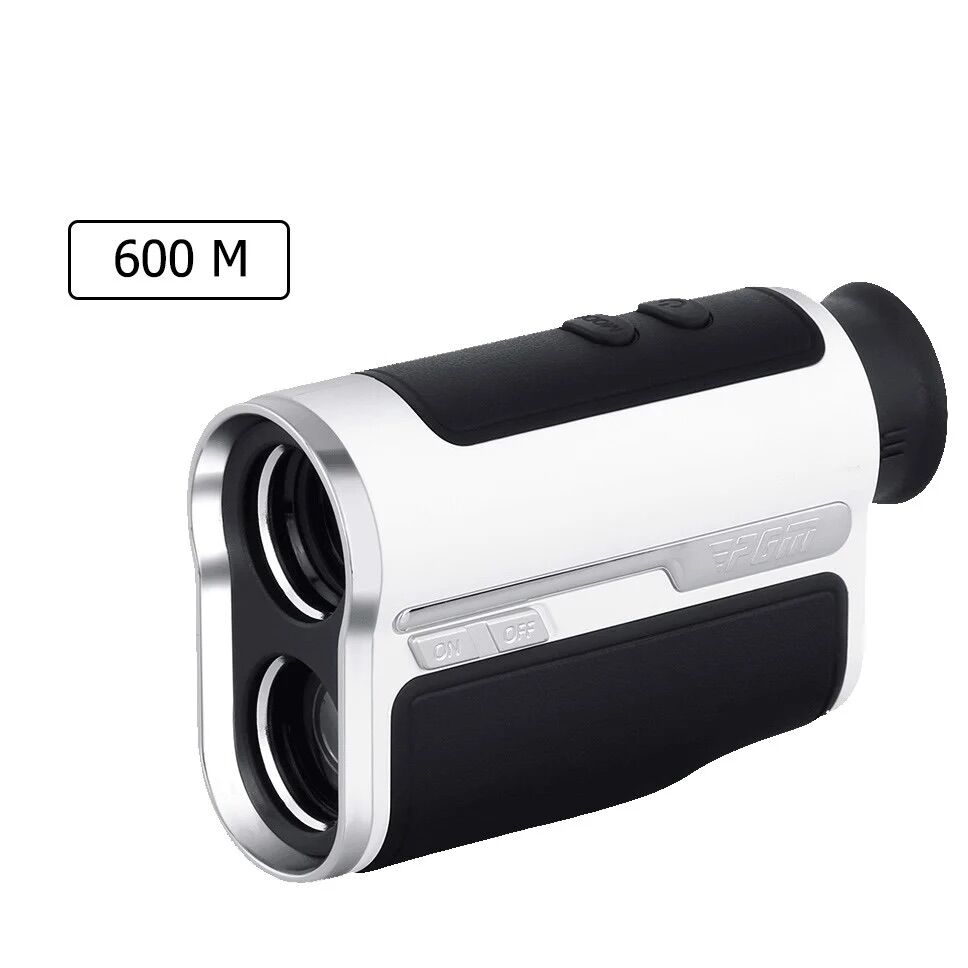 Máy đo khoảng cách golf - máy hàng hãng pgm