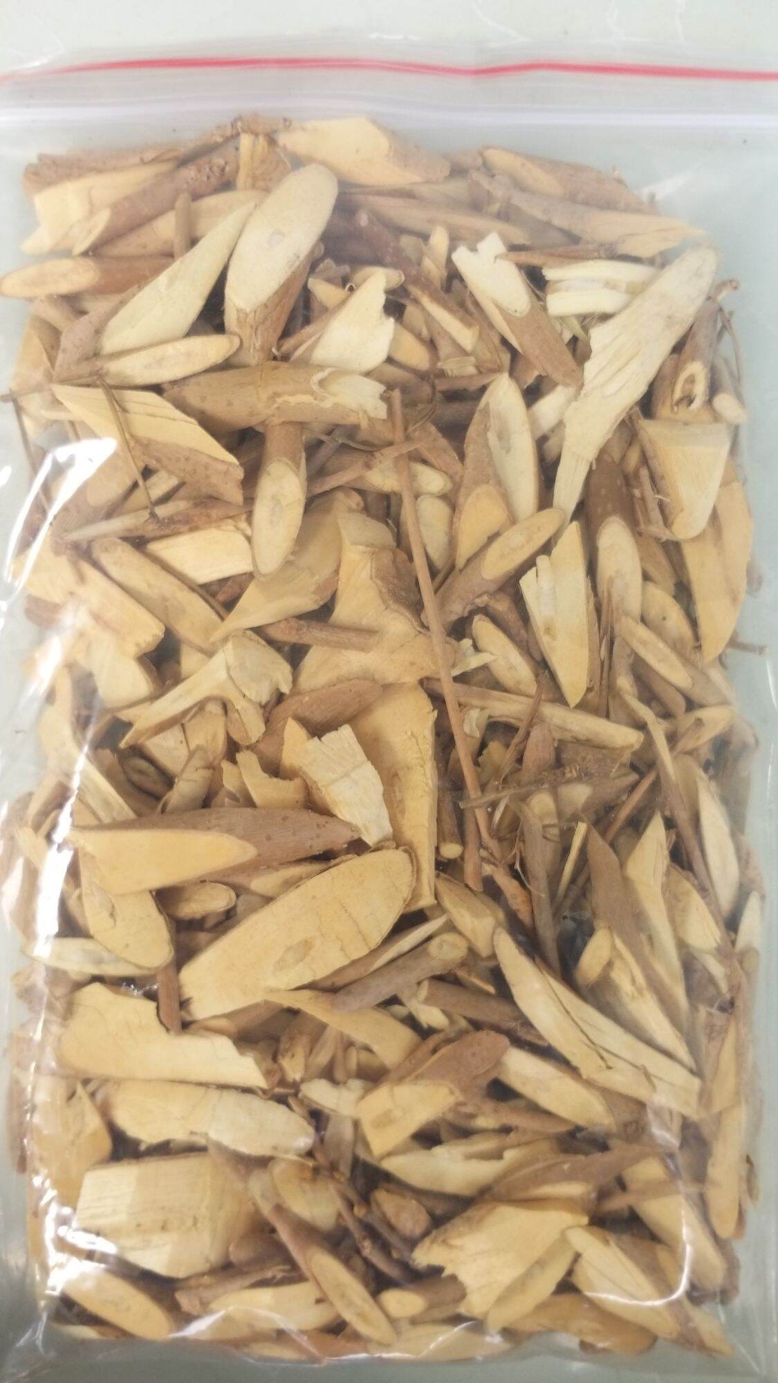 cây dâu tằm ăn phơi khô 1kg