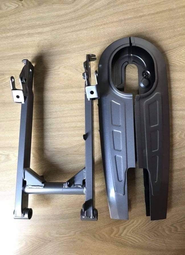 [HCM]Gấp Jupiter Luôn Pát Tăng Sên