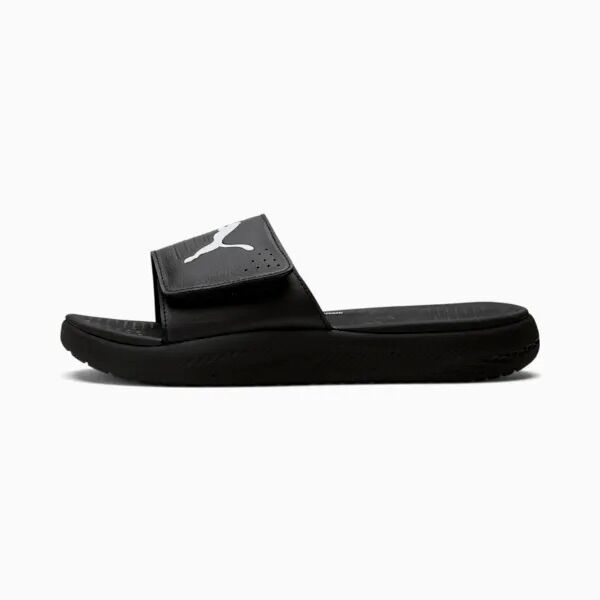 [AUTH-CÓ BILL] DÉP PUMA SOFTRIDE