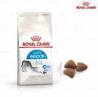 Royal Canin Indoor