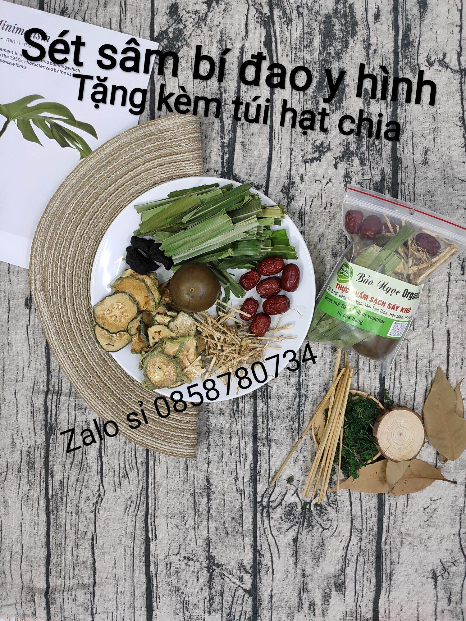 combo giá rẻ
