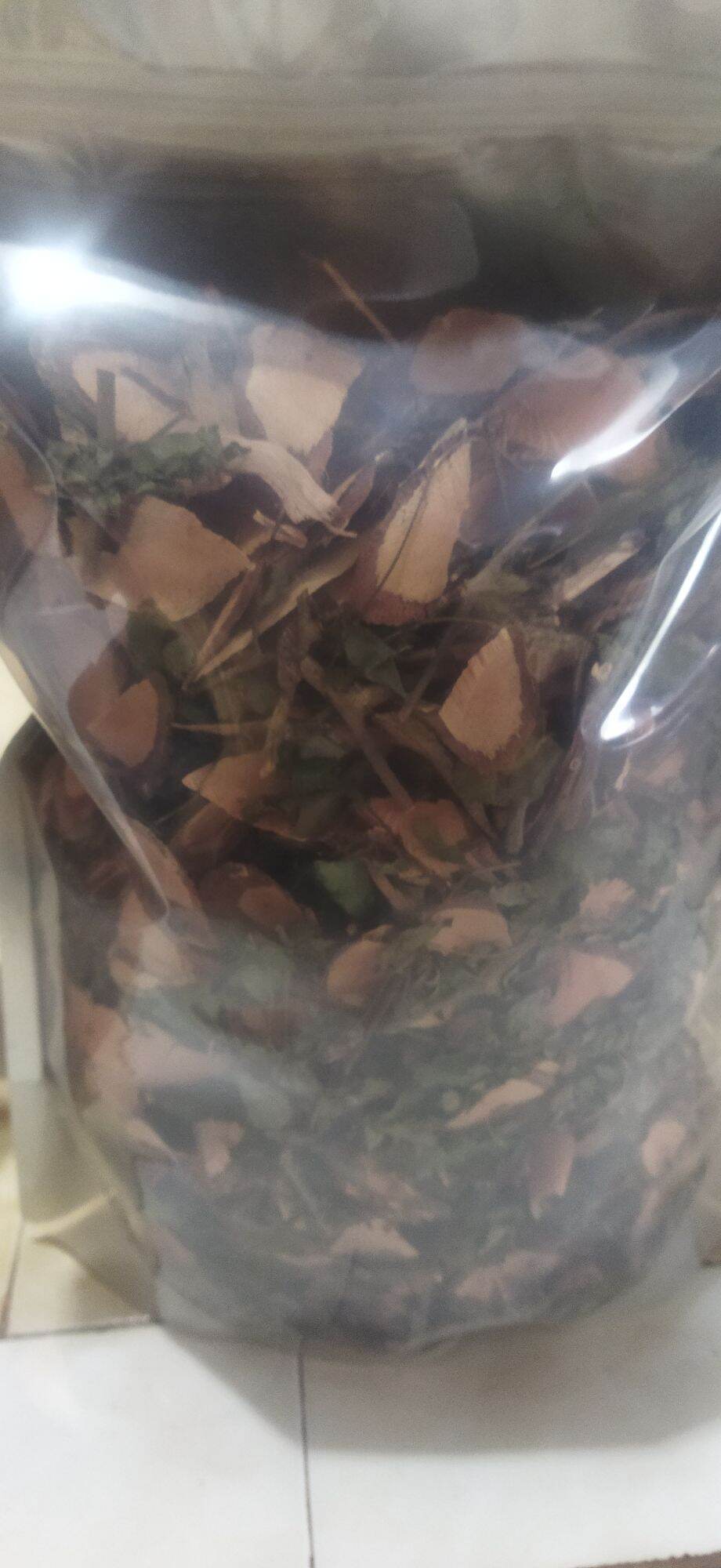 1kg CHÈ DÂY rừng tốt cho người bị dạ dày