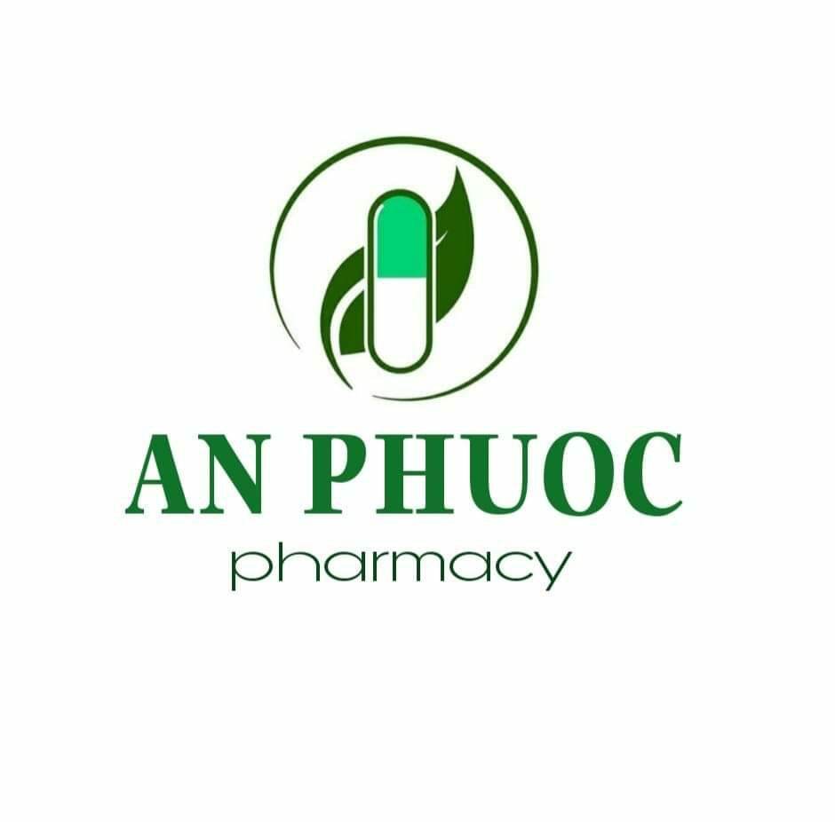 [HCM]Nhỏ Mắt Ivis DHG 10 chai