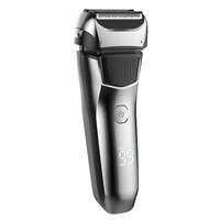 MILIAO | Reciprocating Electric Shaver