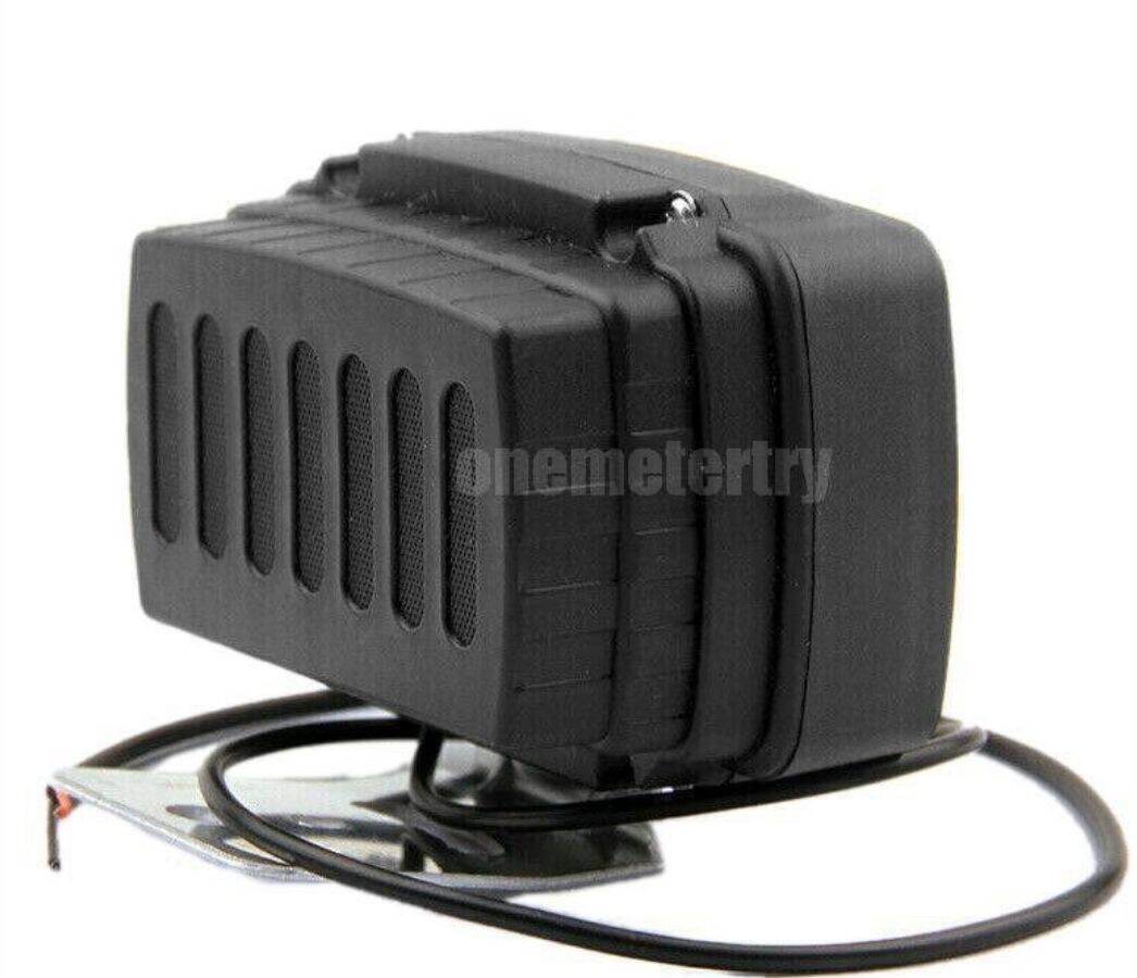 Đèn trợ sáng 15 led cho xe