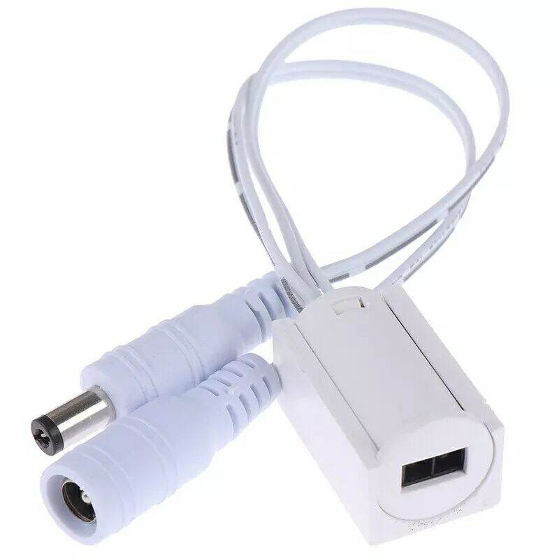 Motion sensor 12V, 24V led kitchen cabinet light on off switch