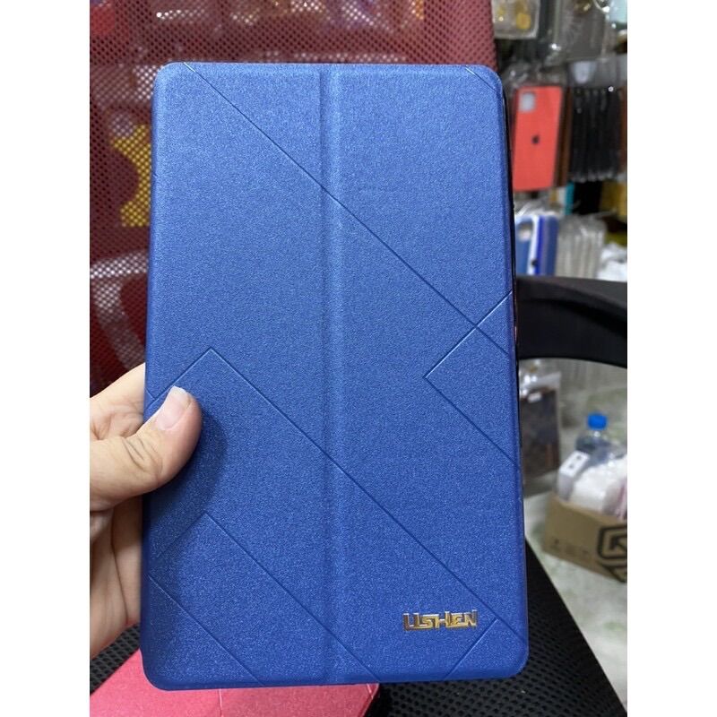Bao da Samsung Tab S 8.4 (T700/ T705) case dẻo thời trang