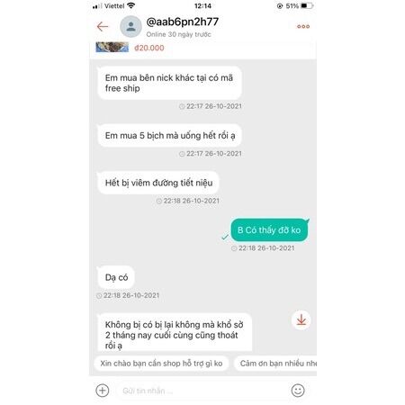 Sét thảo dược ch ữa viêm tiết niệu