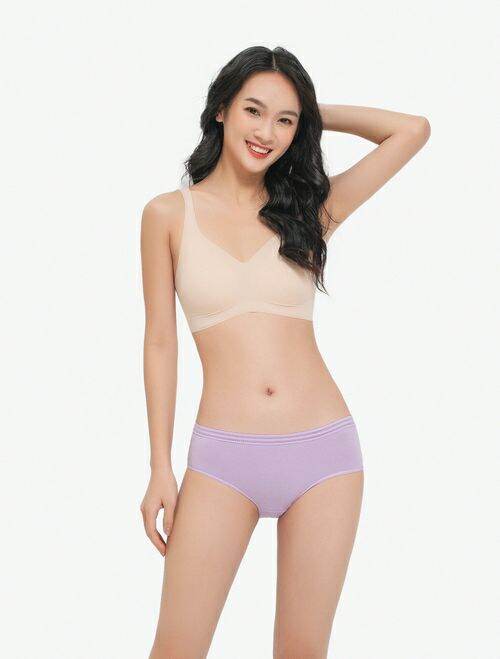 Set đồ lot 04