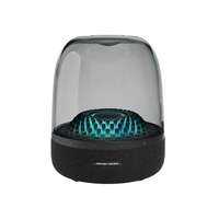 Harman Kardon | Loa Để Bàn Bluetooth Âm Bass Bao Quanh Thế Hệ 4