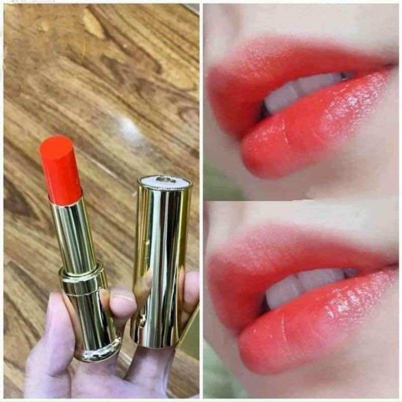 Son dưỡng hoàng cung nhà Whoo cây fullsize ( tách sét không vỏ hộp)