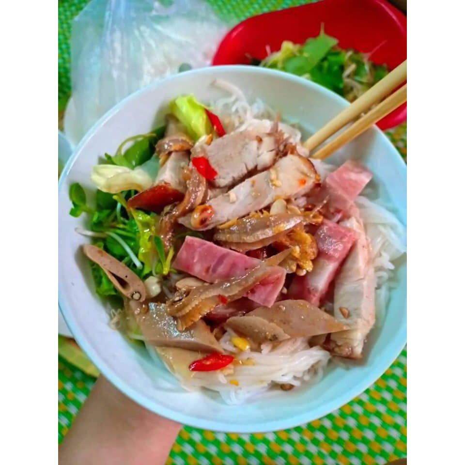 2 HỦ Mắm Cái Cá Cơm Nguyên Con_ Quảng Ngãi ( Loại 400gr 1 hủ)