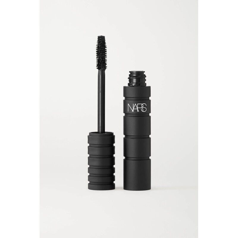 Chuốt mi nars