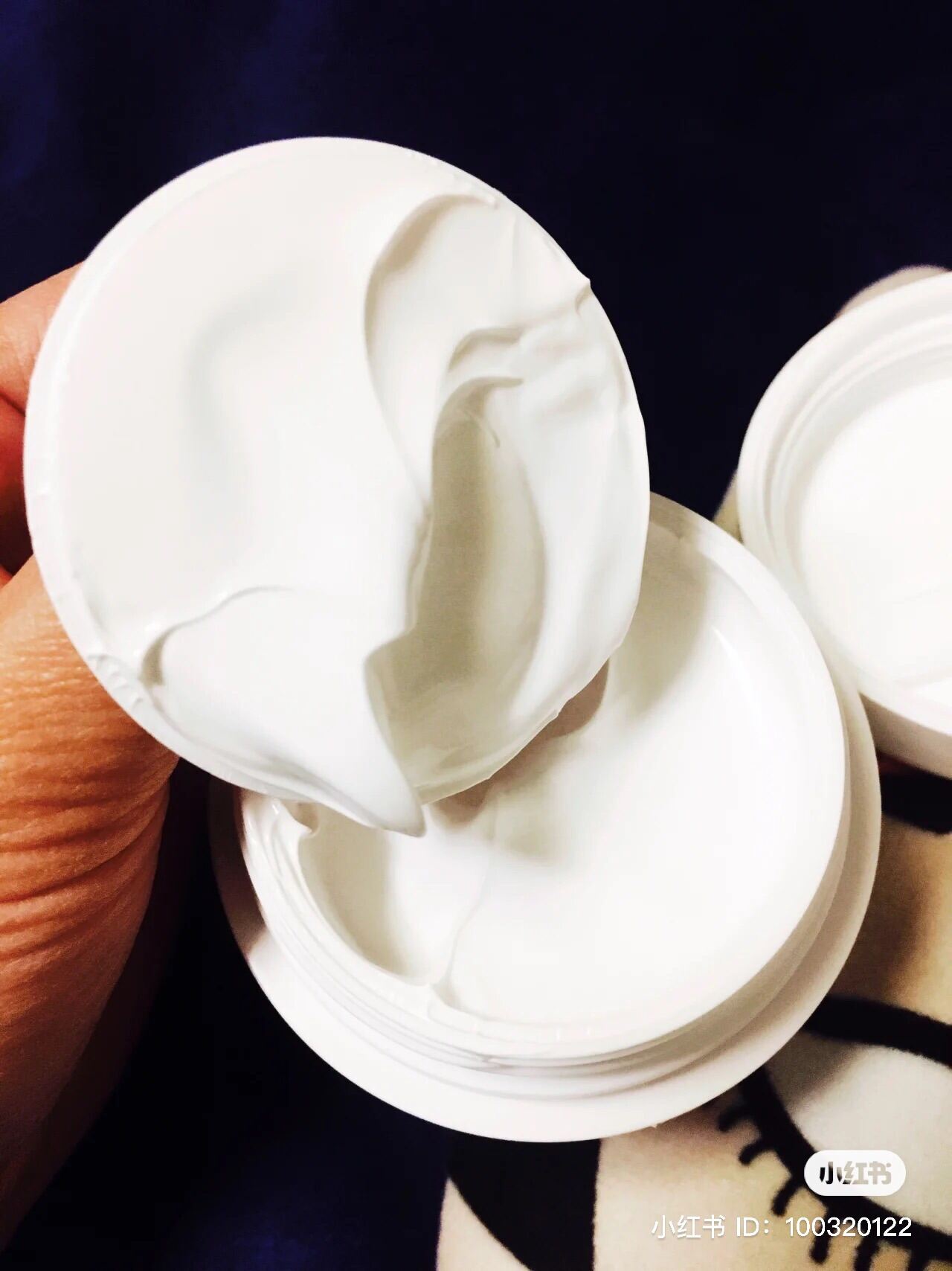 Kem 3CE dưỡng trắng da 3CE White Milk Cream 50ml - Kem dưỡng ẩm |  MyPhamElle.com
