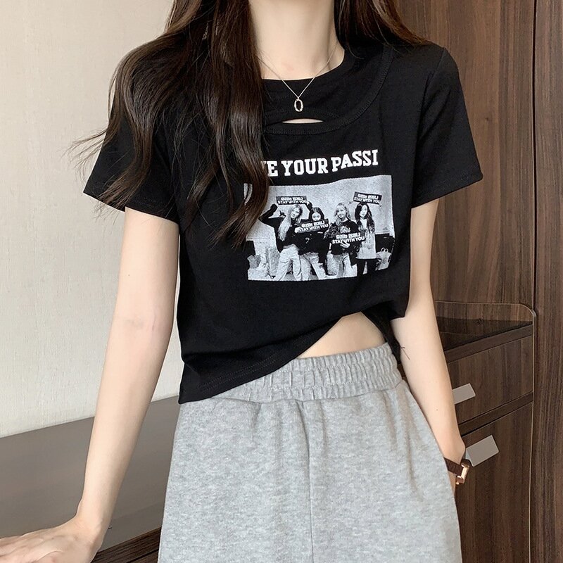 https s.lazada.vn s.2J8gr cc