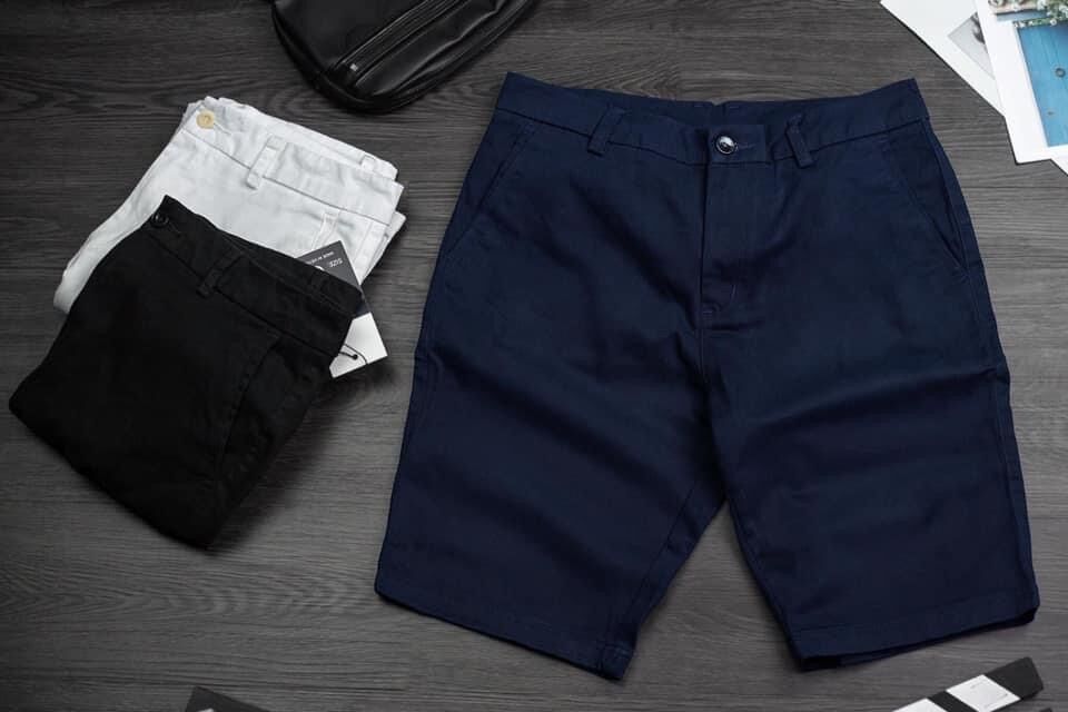 Quần kaki nam hàng vnxk 2021