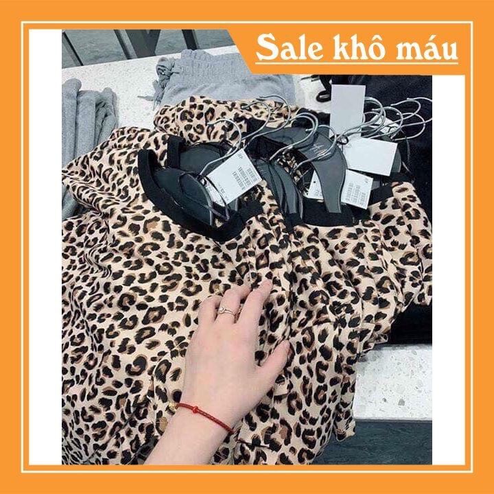 Áo phông báo chất thun cotton lạnh {xả hàng mùa dịch}