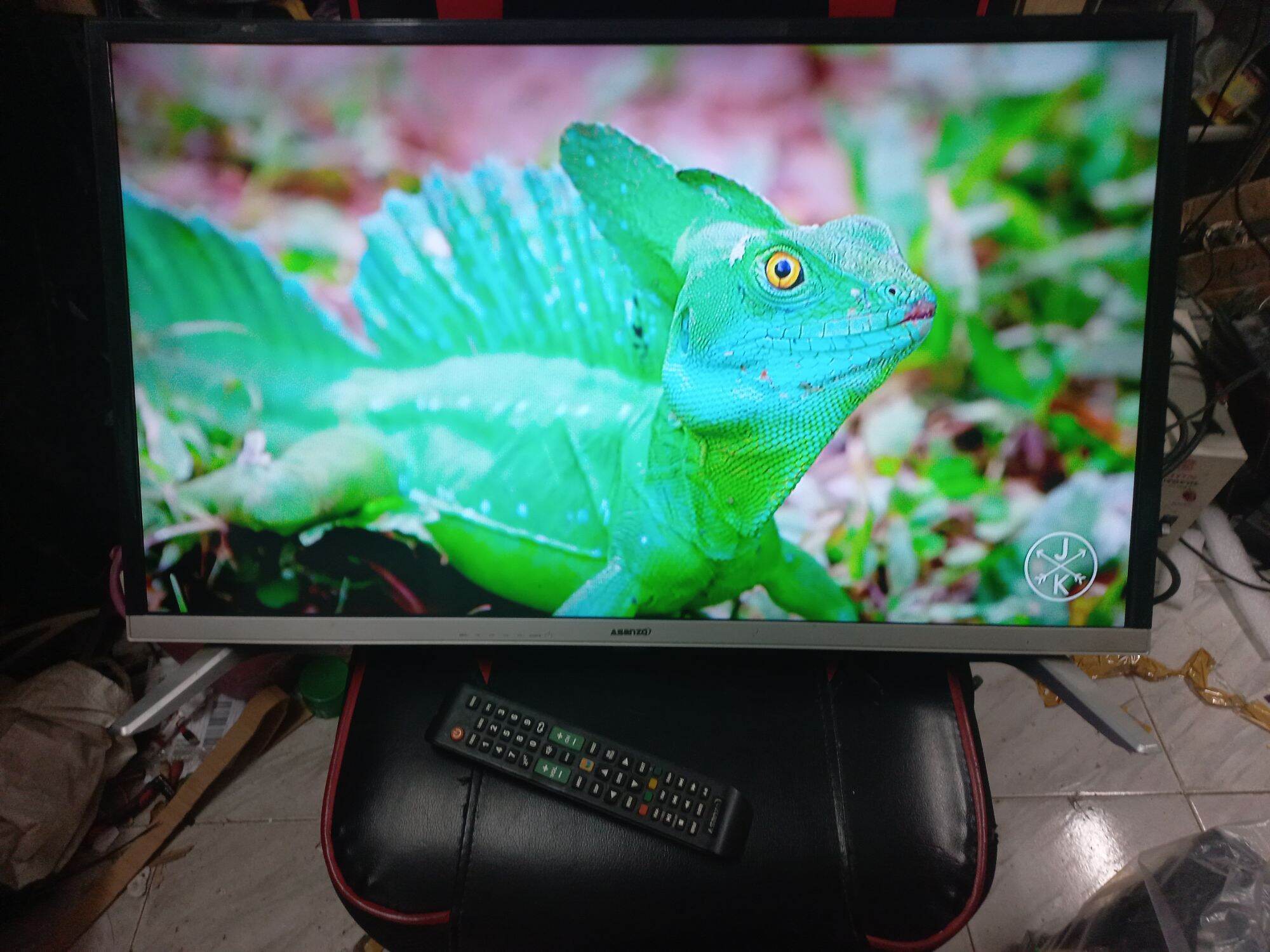 Smart Tivi Samsung 32 inch UA32N4300