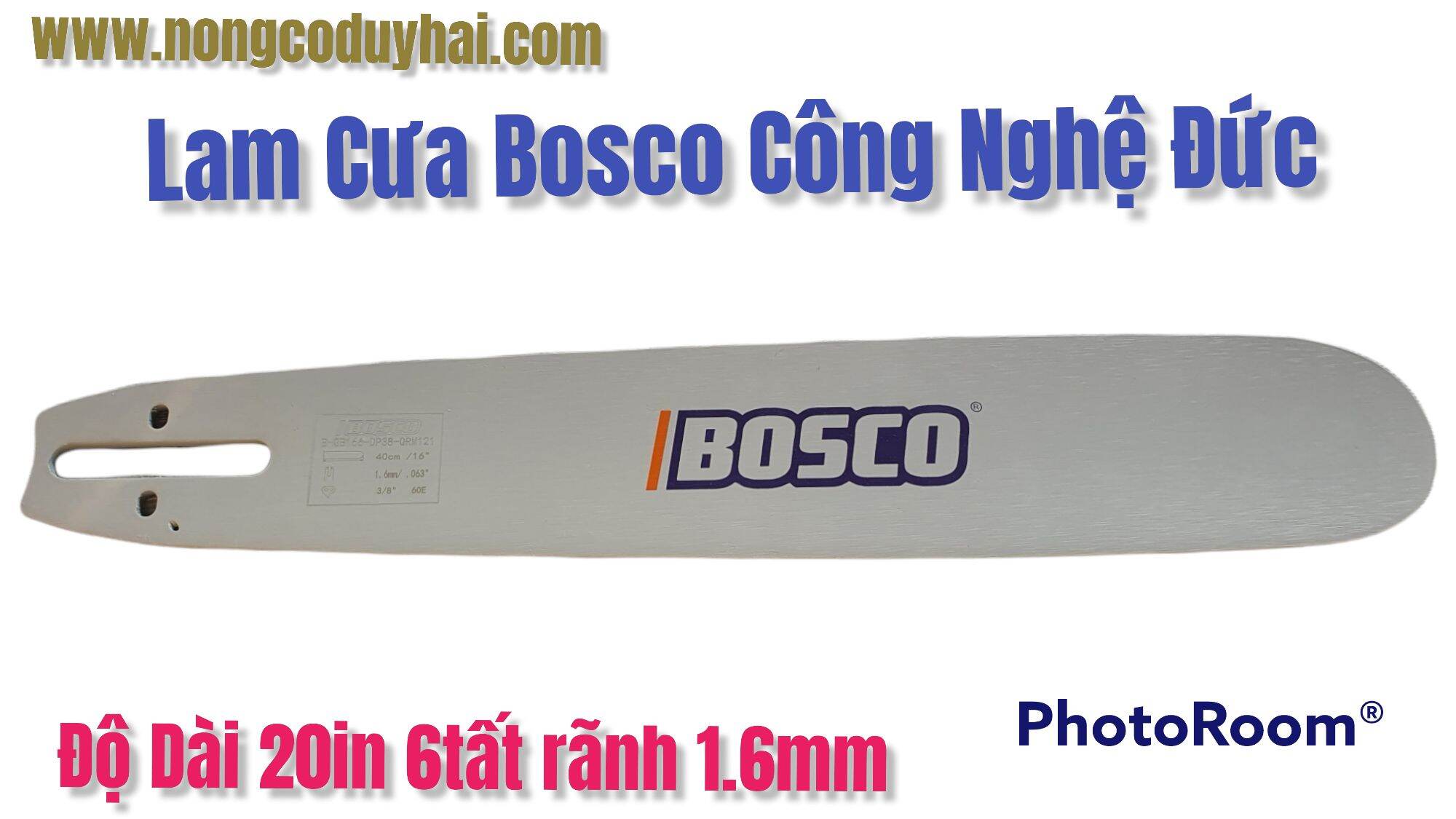 lam cưa xích || lam 16in 20in 25in || ráp máy stihl 024 026 028 032 032 034 036 044 038 381 382 381 660