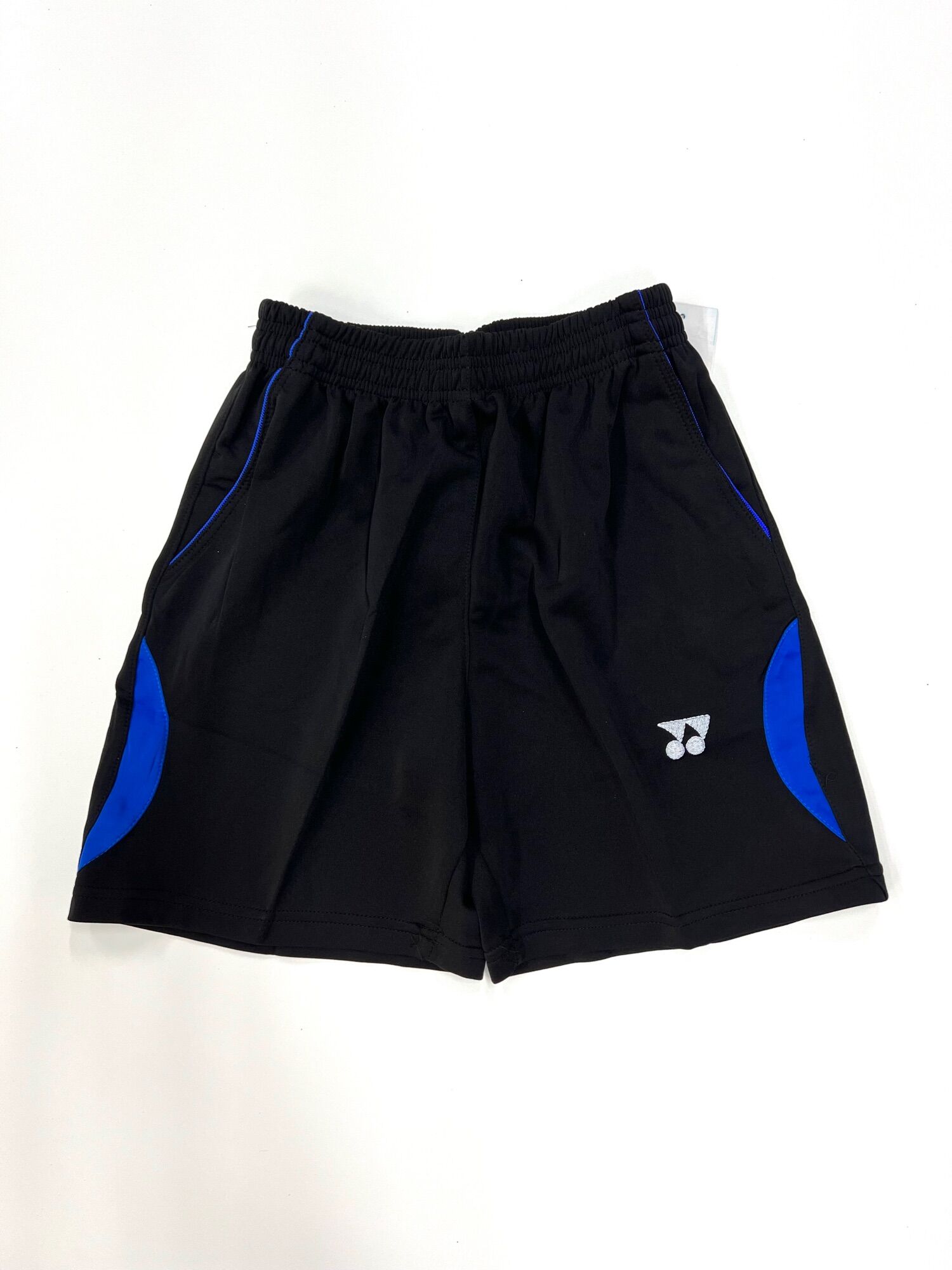 Quần cầu lông YONEX