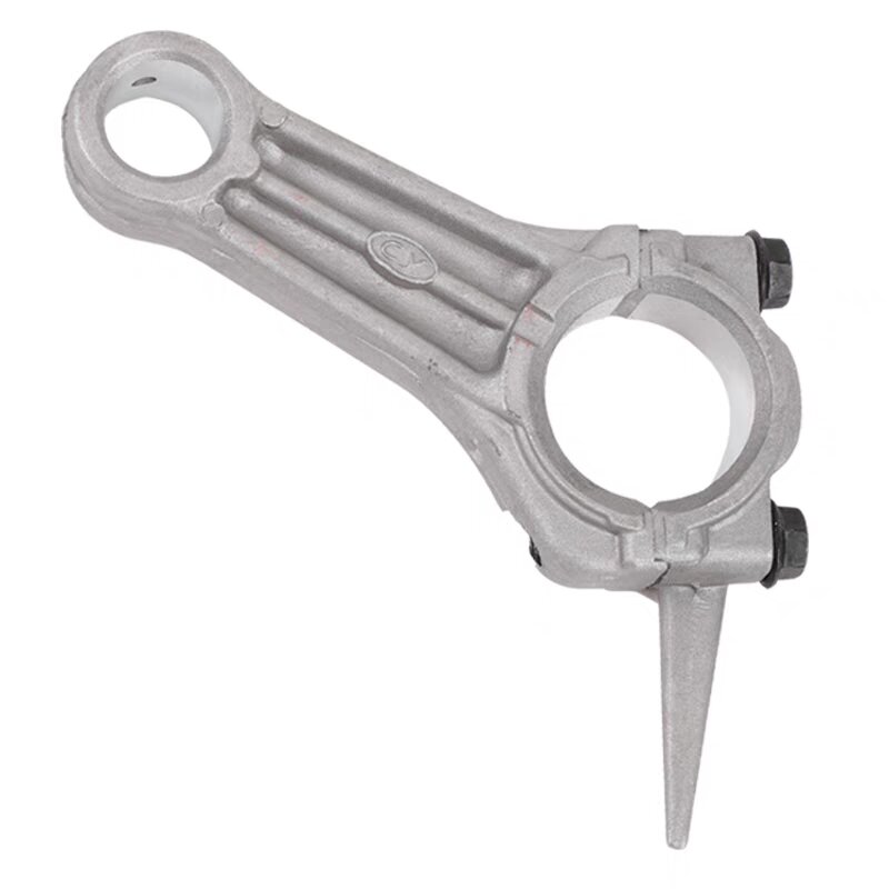 Tay biên máy dầu gx200 tp168 168f 170f