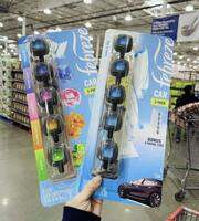 Nước Hoa Khử Mùi Xe Hơi Febreze Car Mỹ - Chị Vịt Shop