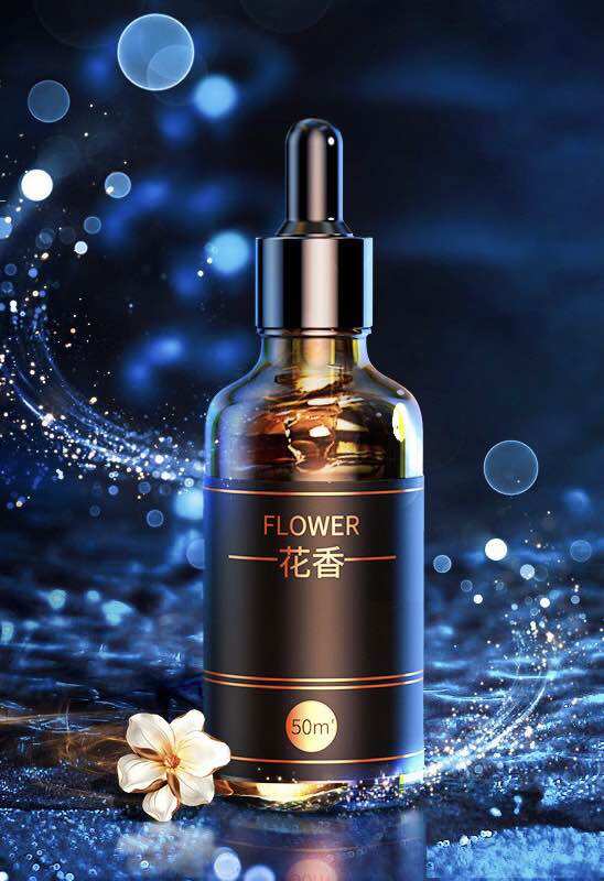 [FREESHIP] - Nước hoa châm thêm loại 50ml (dùng được hầu hết các sản phẩm trong shop)