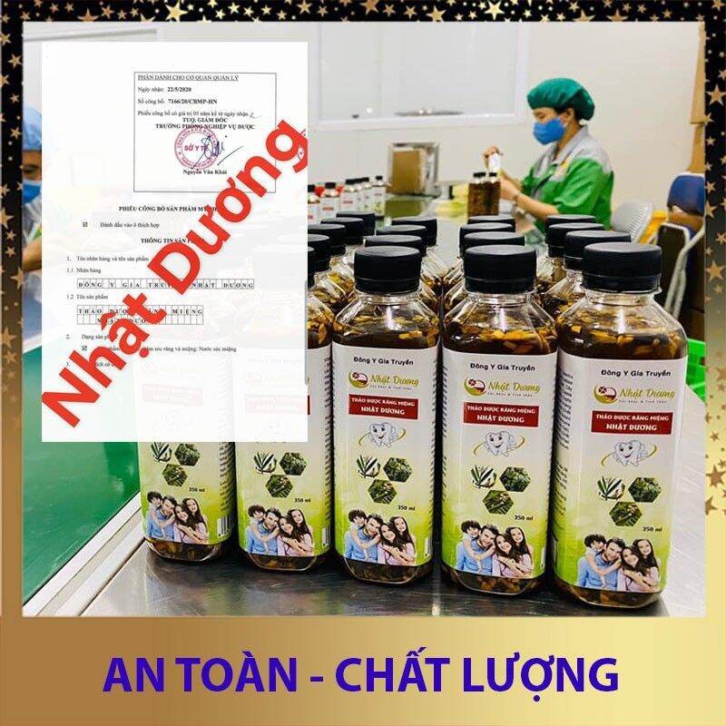 Sâu răng nhật Dương_ sâu sún răng Nấm lưỡi