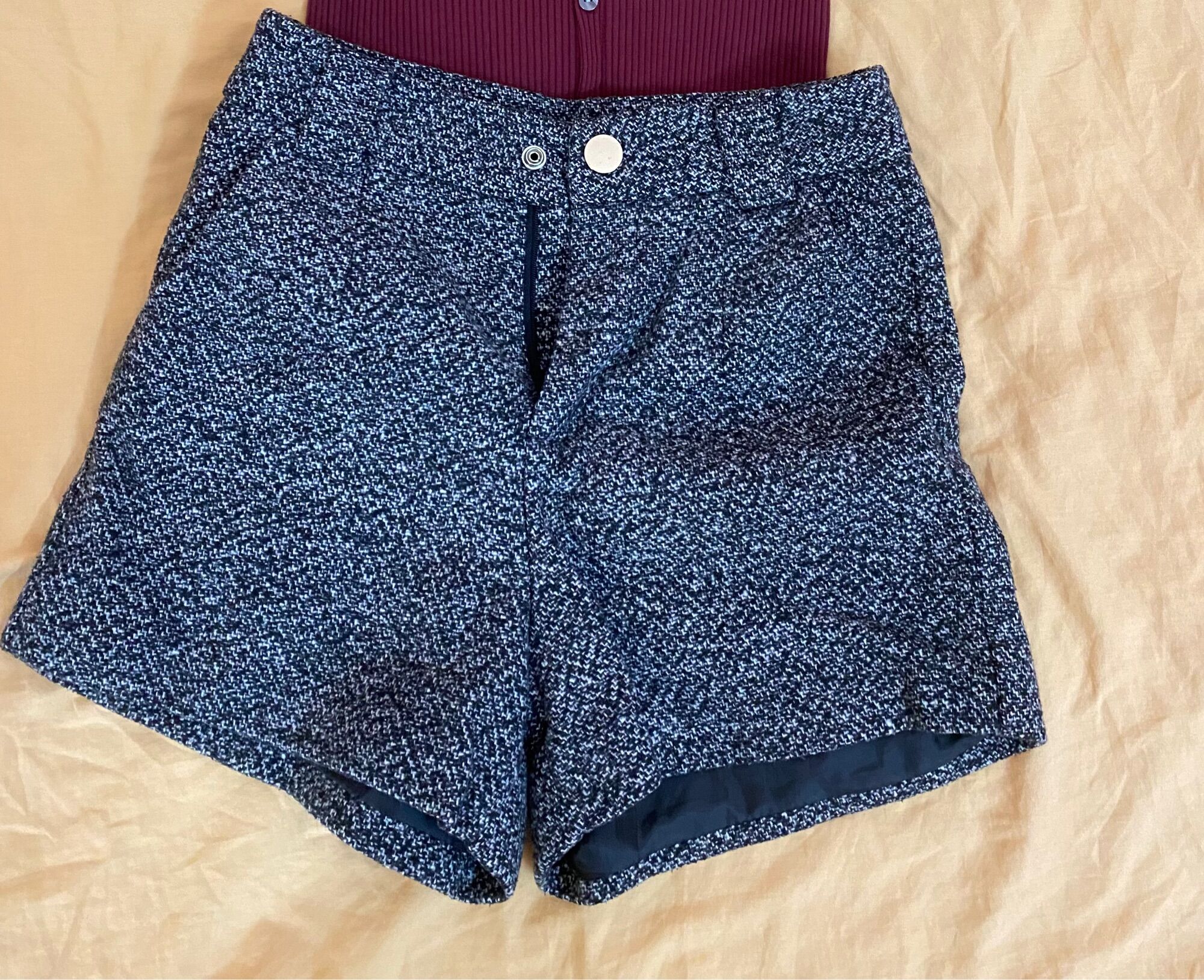 Quần