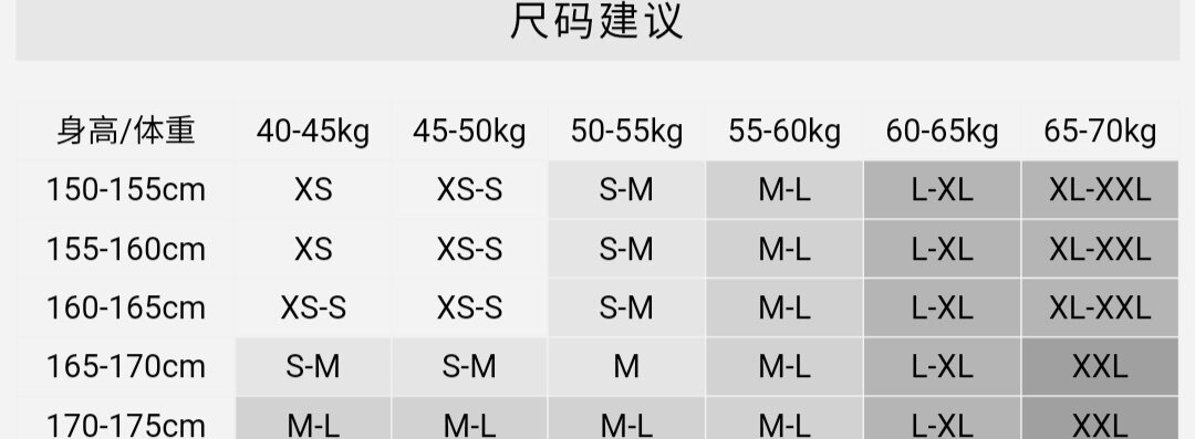 Sét Xinh vero size M
