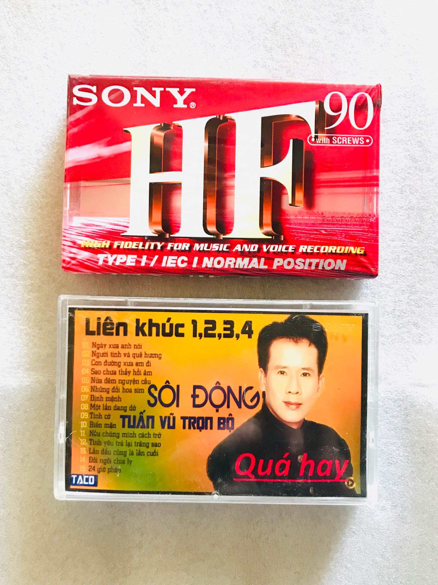 Băng Đĩa Nhạc Giá Tốt T08/2023 | Mua Tại Lazada.Vn