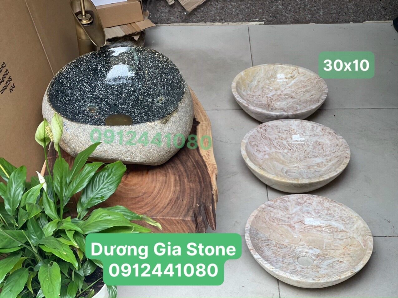 Bán Mặt gỗ me Tây ( chỉ mặt gỗ Me Tây)