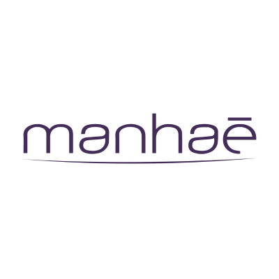 Manhae Store