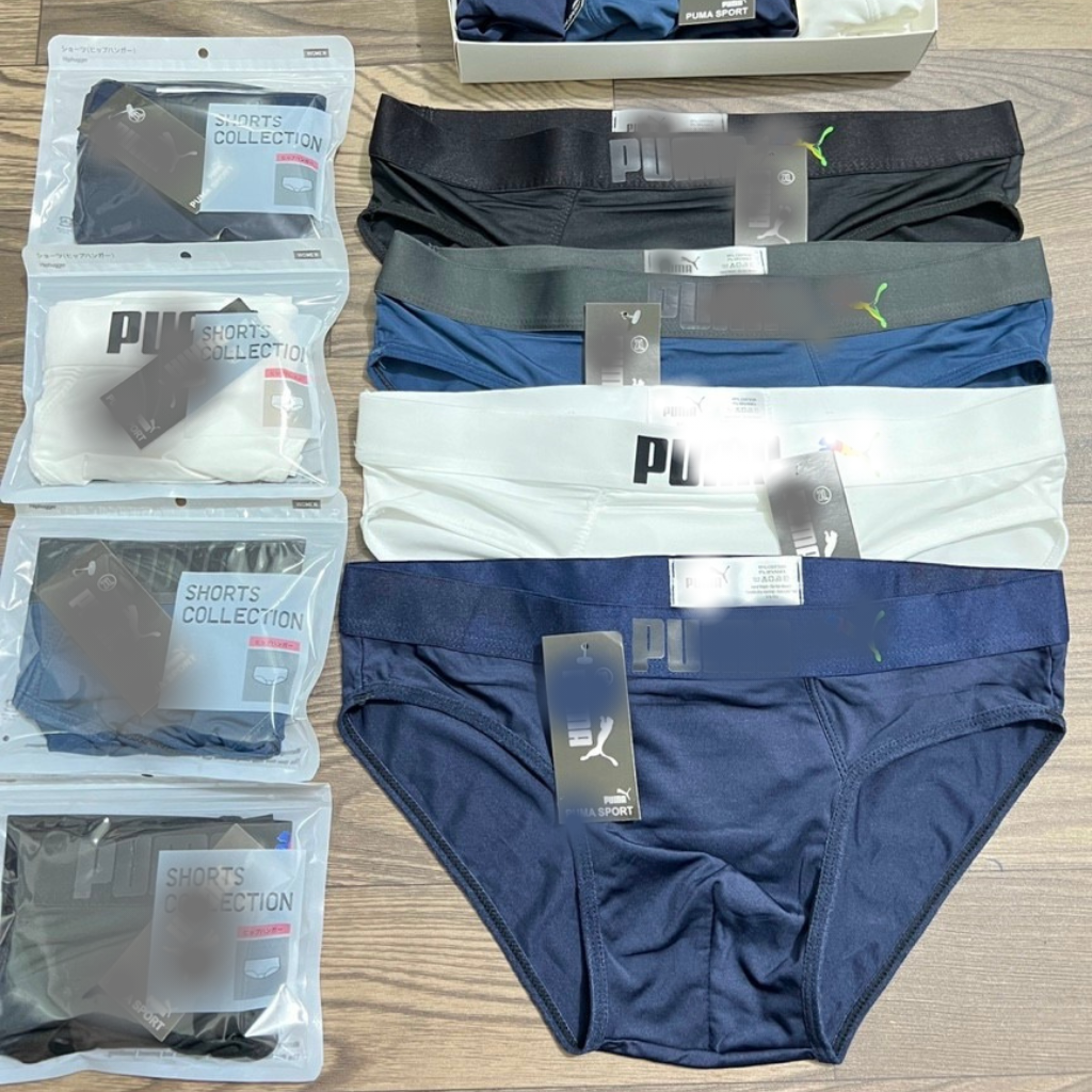 Combo 5 cái | combo 7 cái | combo 10 cái | quần lót nam pm | quần sịp nam thương hiệu p..m chất thun lạnh 4 chiều hàng siêu đẹp cực thoáng mát quần xì nam hot nhất năm