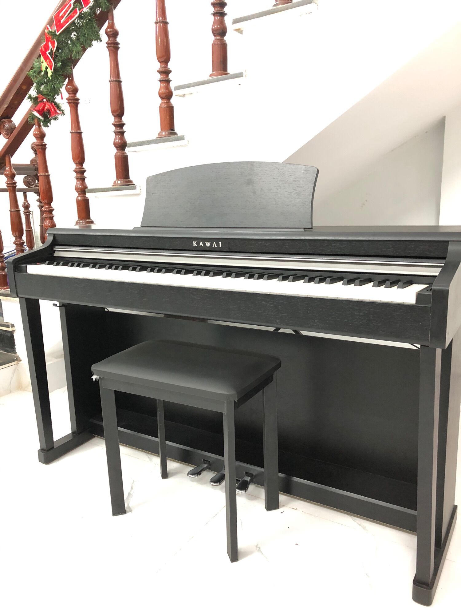 Kawai cn24