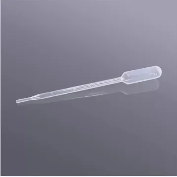 Ống đút sữa nước cho hamster | thú nhỏ